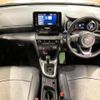 toyota yaris-cross 2021 CFJ1821039 image 2