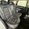 mazda cx-5 2018 -MAZDA--CX-5 3DA-KF2P--KF2P-208424---MAZDA--CX-5 3DA-KF2P--KF2P-208424- image 6