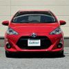toyota aqua 2016 -TOYOTA--AQUA DAA-NHP10--NHP10-2564358---TOYOTA--AQUA DAA-NHP10--NHP10-2564358- image 9