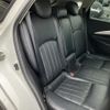 nissan skyline-crossover 2012 82 image 16