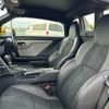 honda s660 2016 quick_quick_DBA-JW5_JW5-1013425 image 19