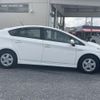 toyota prius 2010 -TOYOTA--Prius DAA-ZVW30--ZVW30-1258221---TOYOTA--Prius DAA-ZVW30--ZVW30-1258221- image 3