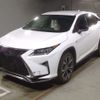 lexus rx 2016 -LEXUS--Lexus RX DAA-GYL25W--GYL25-0004650---LEXUS--Lexus RX DAA-GYL25W--GYL25-0004650- image 1