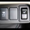 mitsubishi ek-wagon 2018 -MITSUBISHI--ek Wagon DBA-B11W--B11W-0413258---MITSUBISHI--ek Wagon DBA-B11W--B11W-0413258- image 8