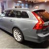 volvo v90 2017 -VOLVO--Volvo V90 PB420--YV1PW10MDJ1042220---VOLVO--Volvo V90 PB420--YV1PW10MDJ1042220- image 32