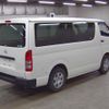 toyota hiace-van 2017 HT13770068 USS Osaka image 8