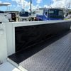 toyota dyna-truck 2017 GOO_NET_EXCHANGE_1300374A30250725W001 image 47