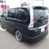 nissan serena 2010 -NISSAN 【名変中 】--Serena CC25--363530---NISSAN 【名変中 】--Serena CC25--363530- image 2