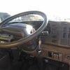 mitsubishi-fuso rosa-bus 2002 -MITSUBISHI--Rosa KK-BE63CE--BE63CE-200273---MITSUBISHI--Rosa KK-BE63CE--BE63CE-200273- image 9