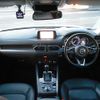 mazda cx-5 2018 -MAZDA--CX-5 3DA-KF2P--KF2P-305787---MAZDA--CX-5 3DA-KF2P--KF2P-305787- image 17
