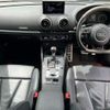 audi rs3 2016 CFJ1539836 image 9