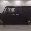 honda n-box 2019 -HONDA 【千葉 786え5】--N BOX JF3-1243798---HONDA 【千葉 786え5】--N BOX JF3-1243798- image 5