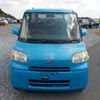 daihatsu tanto 2010 -DAIHATSU 【野田 580ｱ1234】--Tanto GBA-L385S--L385S-0047345---DAIHATSU 【野田 580ｱ1234】--Tanto GBA-L385S--L385S-0047345- image 42