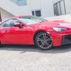 toyota 86 2016 CFJ1605194 image 10