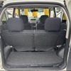 daihatsu terios-kid 2008 -DAIHATSU 【名変中 】--Terios Kid J111G--500999---DAIHATSU 【名変中 】--Terios Kid J111G--500999- image 4