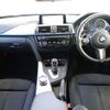 bmw 4-series 2016 -BMW 【名変中 】--BMW 4 Series 4A20--0G425920---BMW 【名変中 】--BMW 4 Series 4A20--0G425920- image 21