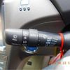 toyota prius 2012 -TOYOTA 【岡崎 300】--Prius DAA-ZVW30--ZVW30-1564573---TOYOTA 【岡崎 300】--Prius DAA-ZVW30--ZVW30-1564573- image 16