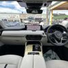 mazda mazda-others 2022 CFJ1837880 image 8