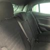renault megane 2023 quick_quick_7BA-BBM5P2_VF1RFB003N0848008 image 5