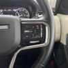 rover discovery 2021 -ROVER--Discovery 5BA-LC2XC--SALCA2AX1MH889747---ROVER--Discovery 5BA-LC2XC--SALCA2AX1MH889747- image 8