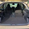 toyota yaris-cross 2023 CFJ1510245 image 10