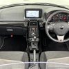 toyota copen 2022 -TOYOTA--Toyota Copen 3BA-LA400A--LA400A-0004029---TOYOTA--Toyota Copen 3BA-LA400A--LA400A-0004029- image 16