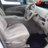 toyota estima-hybrid 2011 CFJ1657050 image 8