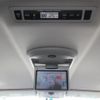 toyota vellfire 2009 -TOYOTA 【名変中 】--Vellfire GGH25W--8009931---TOYOTA 【名変中 】--Vellfire GGH25W--8009931- image 21