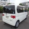 daihatsu tanto 2008 -DAIHATSU 【和歌山 580】--Tanto DBA-L375S--L375S-0095397---DAIHATSU 【和歌山 580】--Tanto DBA-L375S--L375S-0095397- image 41