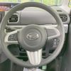 daihatsu tanto 2014 CFJ1760433 image 8