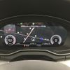 audi q5 2023 CFJ1850371 image 25