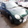 daihatsu copen 2012 GOO_JP_700116120430250606002 image 5