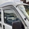 honda acty-van 2018 -HONDA--Acty Van EBD-HH5--HH5-2011536---HONDA--Acty Van EBD-HH5--HH5-2011536- image 24