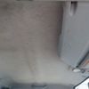 mitsubishi-fuso canter 2021 -MITSUBISHI--Canter 2PG-FBA60--FBA60-585043---MITSUBISHI--Canter 2PG-FBA60--FBA60-585043- image 24