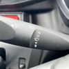 daihatsu mira-e-s 2019 -DAIHATSU--Mira e:s DBA-LA350S--LA350S-0129731---DAIHATSU--Mira e:s DBA-LA350S--LA350S-0129731- image 30