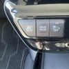 toyota prius 2019 -TOYOTA--Prius DAA-ZVW51--ZVW51-6100951---TOYOTA--Prius DAA-ZVW51--ZVW51-6100951- image 4