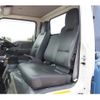 isuzu elf-truck 2014 GOO_NET_EXCHANGE_0403477A30250609W001 image 74