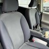 honda freed 2009 CFJ7205331 image 11