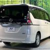 nissan serena 2016 -NISSAN--Serena DAA-GC27--GC27-007361---NISSAN--Serena DAA-GC27--GC27-007361- image 19