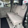 nissan clipper-rio 2023 -NISSAN--Clipper Rio 3BA-DR17W--DR17W-308734---NISSAN--Clipper Rio 3BA-DR17W--DR17W-308734- image 6