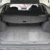 nissan stagea 2003 TE3695 image 21