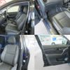 nissan x-trail 2017 -NISSAN--X-Trail DBA-NT32--NT32-582506---NISSAN--X-Trail DBA-NT32--NT32-582506- image 11