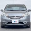 nissan note 2012 quick_quick_E12_E12-054188 image 14