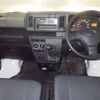 toyota pixis-van 2021 -TOYOTA--Pixis Van S321M-0037507---TOYOTA--Pixis Van S321M-0037507- image 4