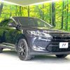 toyota harrier 2016 -TOYOTA--Harrier DBA-ZSU60W--ZSU60-0099465---TOYOTA--Harrier DBA-ZSU60W--ZSU60-0099465- image 16