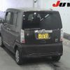 honda n-box 2016 -HONDA 【静岡 581ﾇ1033】--N BOX JF1-1844730---HONDA 【静岡 581ﾇ1033】--N BOX JF1-1844730- image 2