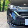 honda freed 2019 -HONDA--Freed DBA-GB5--GB5-1115813---HONDA--Freed DBA-GB5--GB5-1115813- image 12