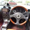 daihatsu copen 2004 -DAIHATSU--Copen LA-L880K--L880K-0018687---DAIHATSU--Copen LA-L880K--L880K-0018687- image 10