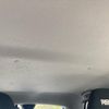 suzuki alto-works 2019 CFJ1744701 image 28