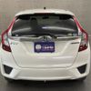 honda fit 2013 -HONDA--Fit DAA-GP5--GP5-1010554---HONDA--Fit DAA-GP5--GP5-1010554- image 6